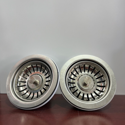 زیراب فانتزی سیفون