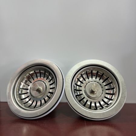 زیراب فانتزی سیفون