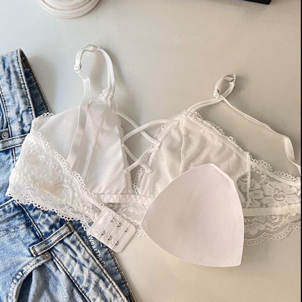 سوتین توری پریناز