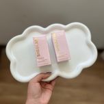 رژگونه شیگلم