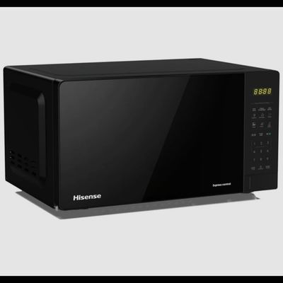 مایکروویو هایسنس H20MOS15
