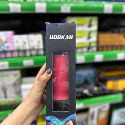 قلیان مسافرتی هوکا Hookah