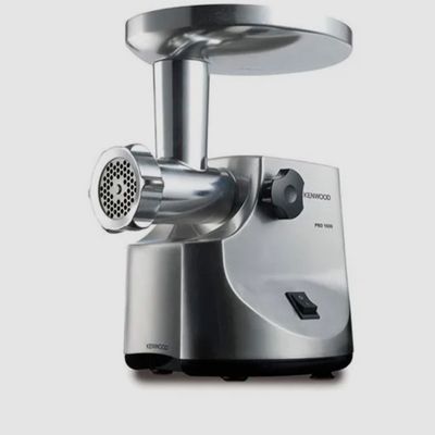چرخ گوشت کنوود MG510