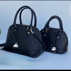 لوی ویتون بزرگ