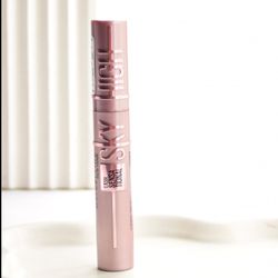 ریمل حجم دهنده و بلند کننده Sky High میبلین