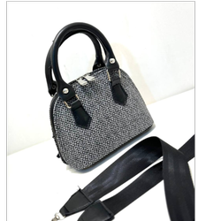 کنفی دوردسته کوچک