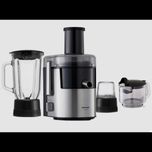 آبمیوه گیری سه کاره پاناسونیک MJ_CB800