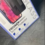 گلس پرایوسی Glass Privacy