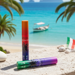 ریمل میرادور ایتالیا mirador