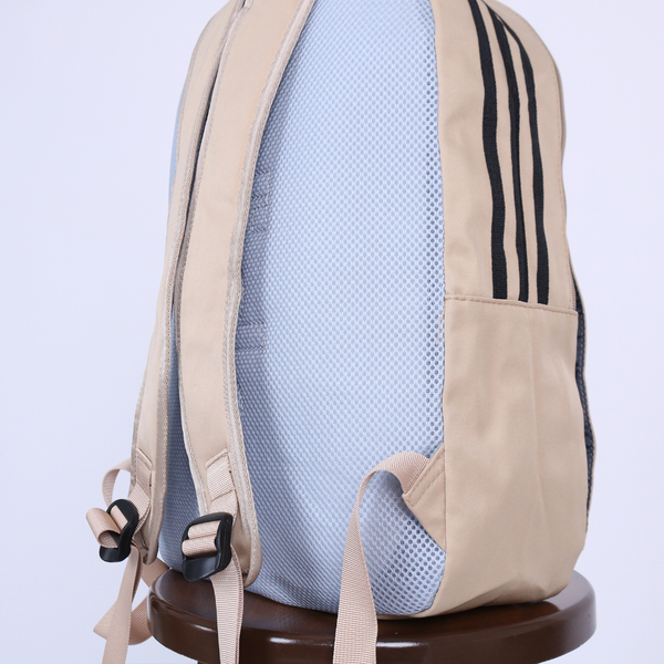 کوله پشتی برند ADIDAS کد 191000