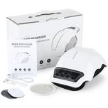 ماساژور زانو هوشمند Knee Massager مدل HX-118