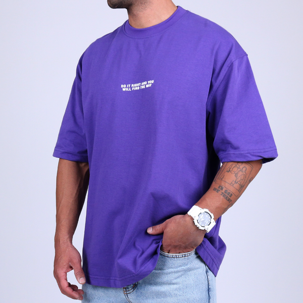 تیشرت BERSHKA کد 171050