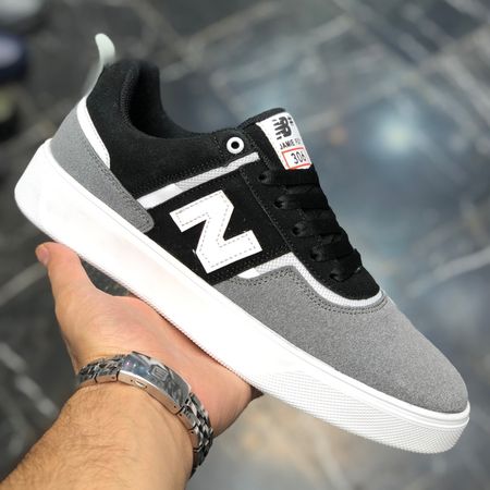 نیوبالانس 306 | کد: 70