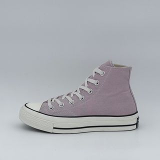کفش کانورس مدل چاک 70/converse-1970 171474