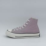 کانورس چاک 70 یاسی/converse-1970 171474