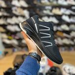 کتونی روزمره سالامون