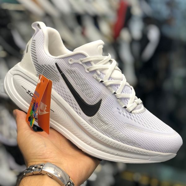 نایک زوم ایکس مردانه | کد: 50