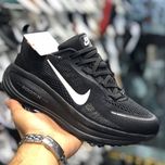 نایک زوم ایکس مردانه |  کد: 50