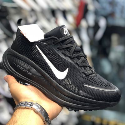 نایک زوم ایکس مردانه |  کد: 50