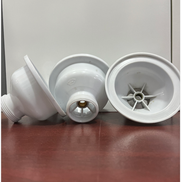 کفی زیراب فانتزی سیفون