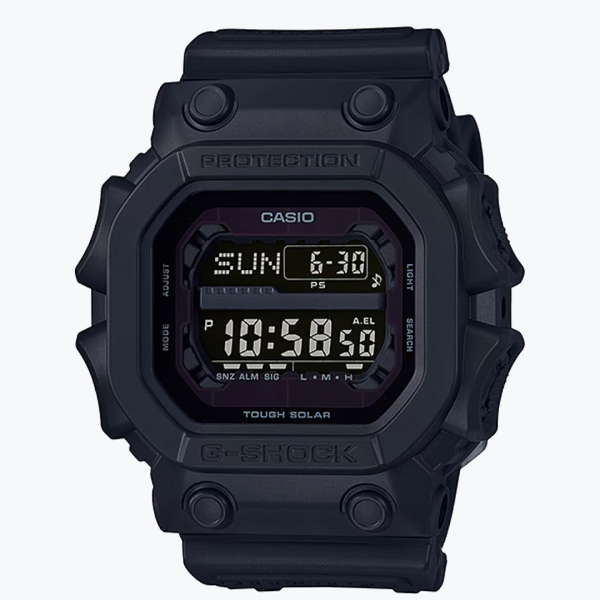 جیشاک   GX-56BB-1D
