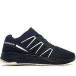 کتونی روزمره سالامون