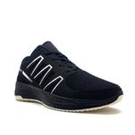 کتونی روزمره سالامون