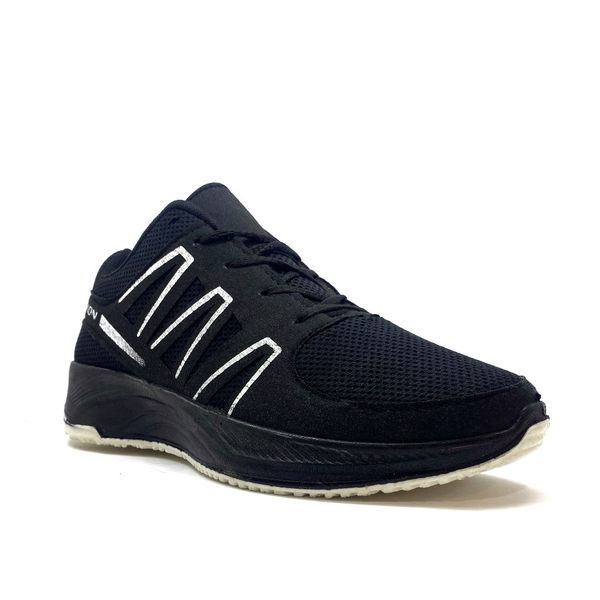 کتونی روزمره سالامون