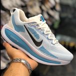 نایک زوم ایکس مردانه | کد:  50