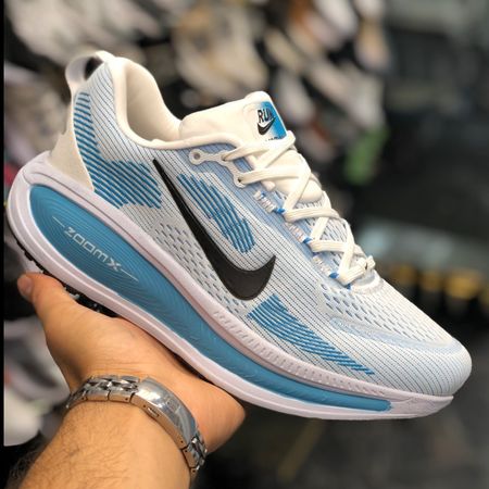 نایک زوم ایکس مردانه | کد:  50