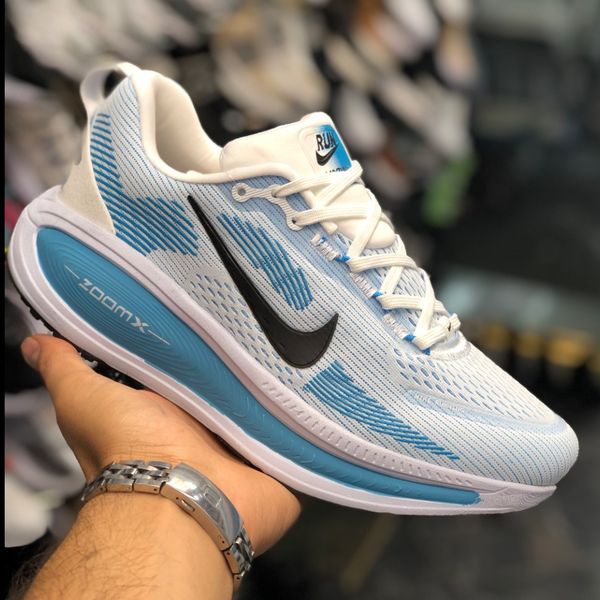 نایک زوم ایکس مردانه | کد:  50