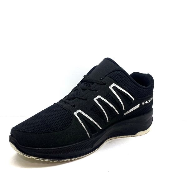 کتونی روزمره سالامون