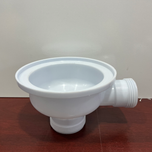 کفی زیراب نافدار فانتزی