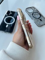 قاب آیفون ICE GUARD❄️