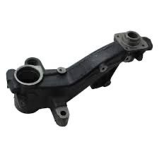 ژامبون عقب206 شرکتی(خرید قسطی)