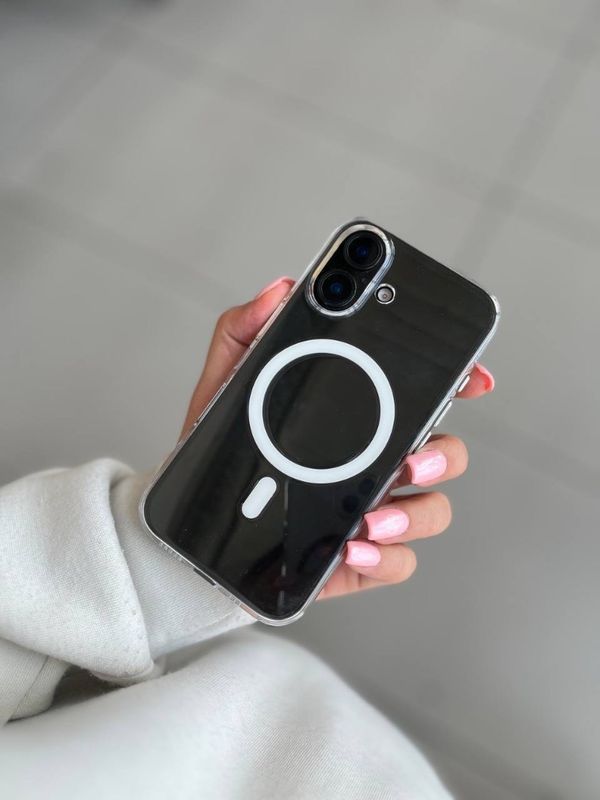 قاب آیفون ICE GUARD❄️