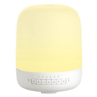 دستگاه بخور سرد چند کاره emoi