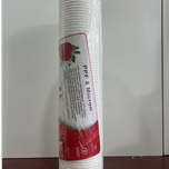 فیلتر تصفیه آب 123