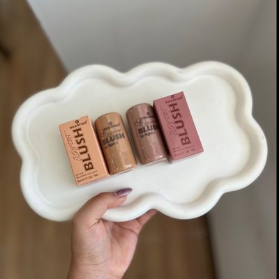 تینت ژله ای اسنس