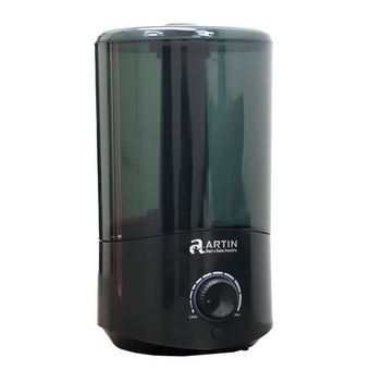 دستگاه بخور سرد آرتین