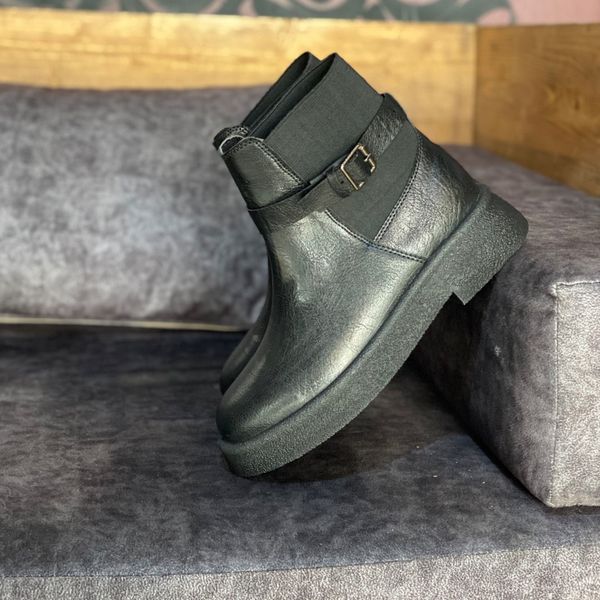 بغل سگک کشدار کد 2