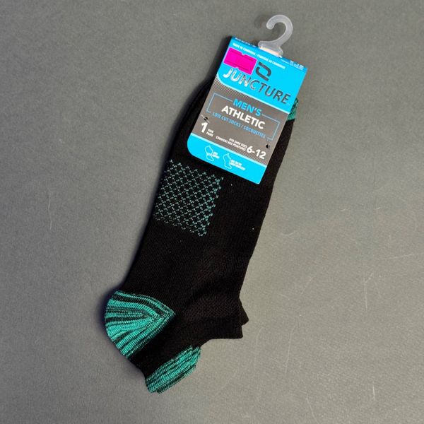 جوراب ورزشی اورجینال Juncture men