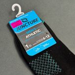 جوراب ورزشی اورجینال Juncture men