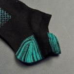 جوراب ورزشی اورجینال Juncture men