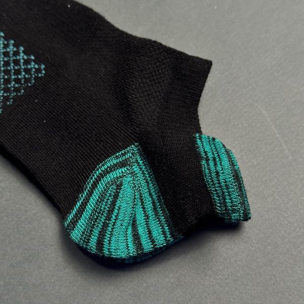 جوراب ورزشی اورجینال Juncture men