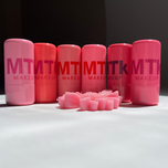 تینت ژله ای Mtk