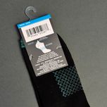 جوراب ورزشی اورجینال Juncture men