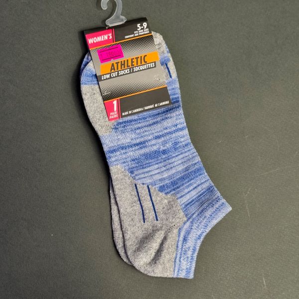 جوراب ورزشی اورجبنال Athletic women