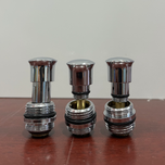 سوپاپ چهارتیکه دوش حمام اهرمی