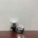 کورکن روشوئی و سینک ظرفشوئی